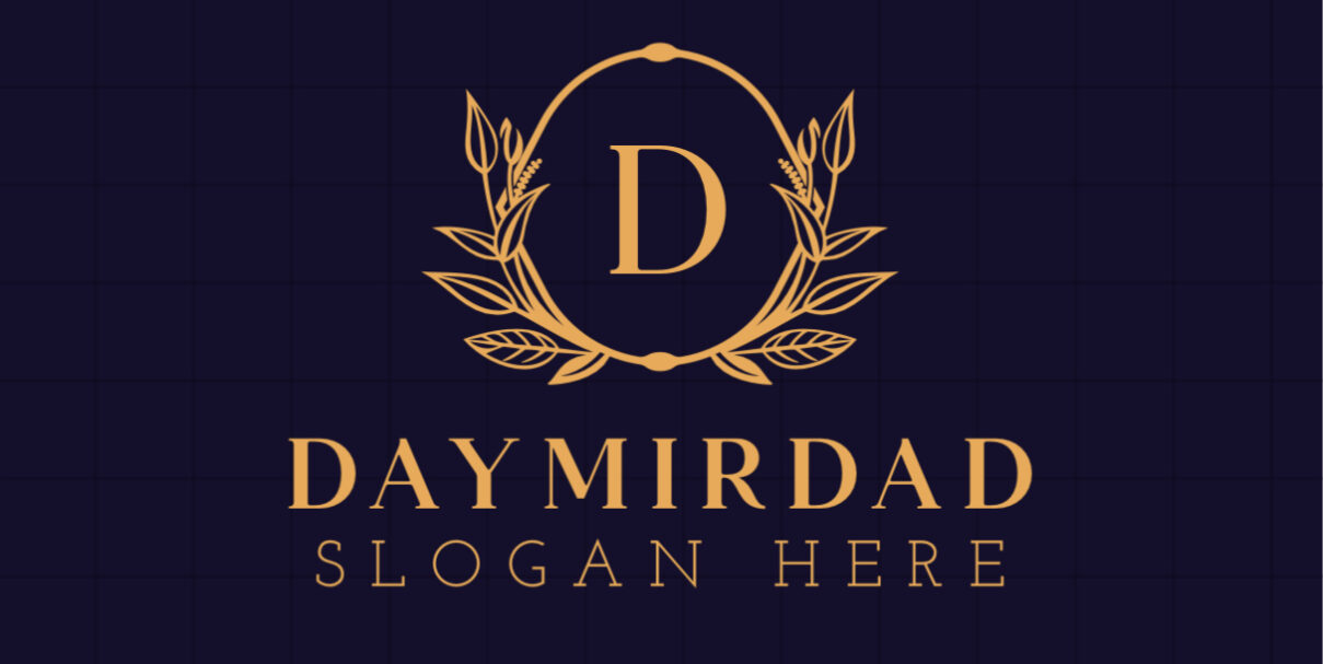 Welcome to Daymirdad.com