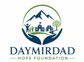 daymirdad.com
